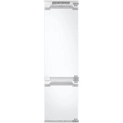 Вбудований холодильник Samsung BRB80F30A1F0UA
