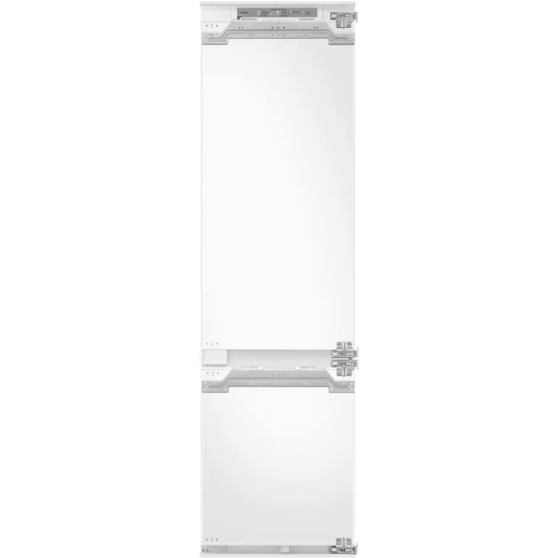 Вбудований холодильник Samsung BRB80F30A1F0UA
