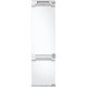 Вбудований холодильник Samsung BRB80F30A1F0UA