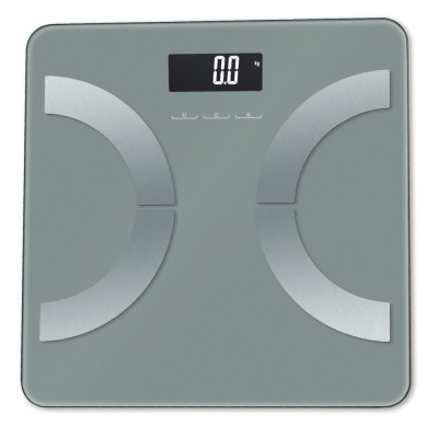 Ваги підлогові Grifon BS18WGLGR