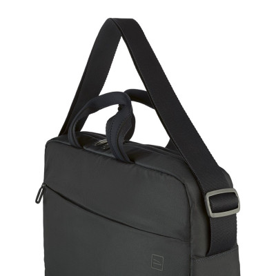 Сумка для ноутбука Tucano Global 2 15"/16" Black (BSBTK21516-BK)