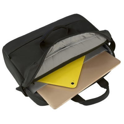 Сумка для ноутбука Tucano Global 2 15"/16" Black (BSBTK21516-BK)