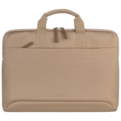 Сумка для ноутбука Tucano Smilza 15"/16" Beige (BSM15-BE)