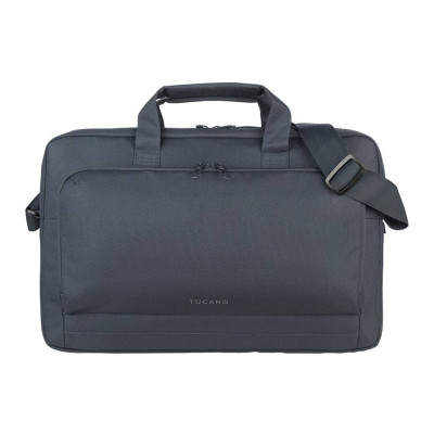 Сумка для ноутбука Tucano Star 15.6" Blue (BSTN-B)