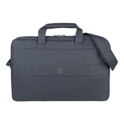 Сумка для ноутбука Tucano Star 15.6" Blue (BSTN-B) Сумка для ноутбука Tucano Star 15.6" Blue (BSTN-B)