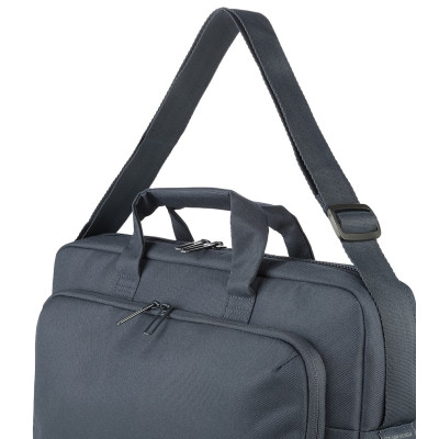Сумка для ноутбука Tucano Star 15.6" Blue (BSTN-B) Сумка для ноутбука Tucano Star 15.6" Blue (BSTN-B)