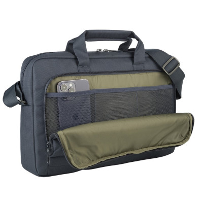 Сумка для ноутбука Tucano Star 15.6" Blue (BSTN-B) Сумка для ноутбука Tucano Star 15.6" Blue (BSTN-B)
