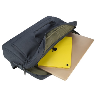 Сумка для ноутбука Tucano Star 15.6" Blue (BSTN-B) Сумка для ноутбука Tucano Star 15.6" Blue (BSTN-B)