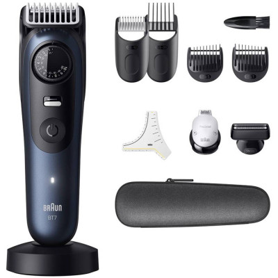Тример Braun BT 7540