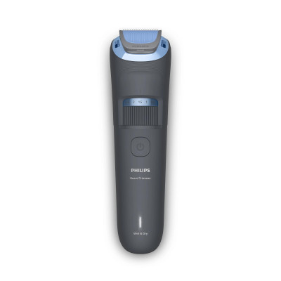Тример Philips BT3617/15