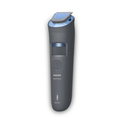 Тример Philips BT3617/15