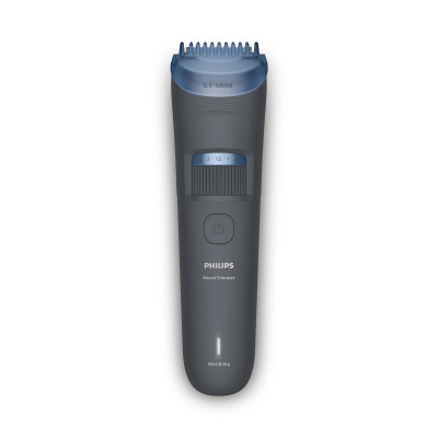 Тример Philips BT3617/15