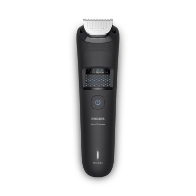 Тример Philips Beard Trimmer 5000 Series BT5780/15