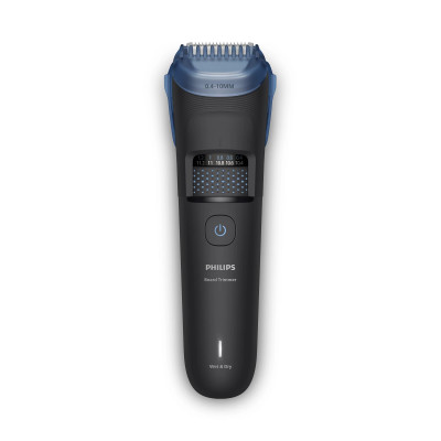 Тример Philips Beard Trimmer 5000 Series BT5780/15