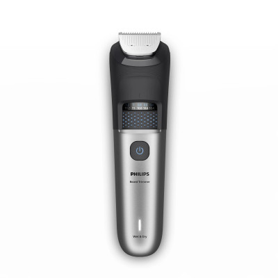 Тример Philips Beard Trimmer 7000 Series BT7670/15
