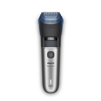 Тример Philips Beard Trimmer 7000 Series BT7670/15
