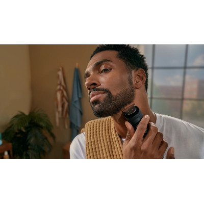 Тример Philips Beard Trimmer 7000 Series BT7670/15
