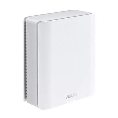 Wi-Fi Mesh-система Asus ZenWiFi BT8 1pk White (90IG0930-MO3B00) Wi-Fi Mesh-система Asus ZenWiFi BT8 1pk White (90IG0930-MO3B00)
