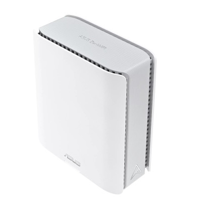 Wi-Fi Mesh-система Asus ZenWiFi BT8 1pk White (90IG0930-MO3B00) Wi-Fi Mesh-система Asus ZenWiFi BT8 1pk White (90IG0930-MO3B00)