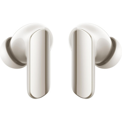 Bluetooth-гарнітура Realme Buds Air 7 Pro Glory Beige_EU