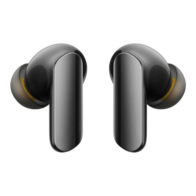 Bluetooth-гарнітура Realme Buds Air 7 Pro Metallic Grey_EU