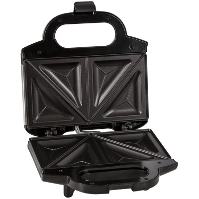 Бутербродниця Tefal SM155212