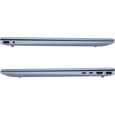 Ноутбук HP OmniBook 5 16-af1020ua (C9RS1EA) Blue
