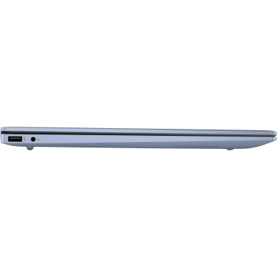 Ноутбук HP OmniBook 5 16-af1020ua (C9RS1EA) Blue
