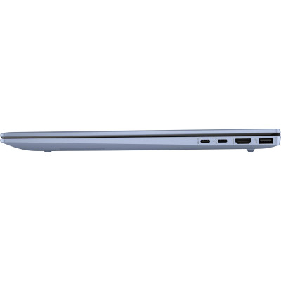 Ноутбук HP OmniBook 5 16-af1020ua (C9RS1EA) Blue