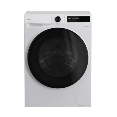 Пральна машина з сушкою Candy BWR485SBL6-S