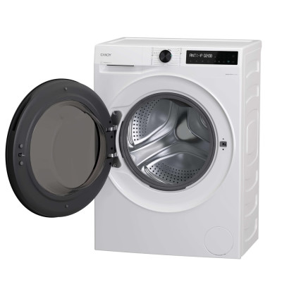 Пральна машина з сушкою Candy BWR485SBL6-S