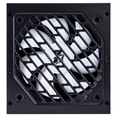 Блок живлення 1stPlayer PS-500BS 500W Bulk (C1-BS-500-BK-EU)