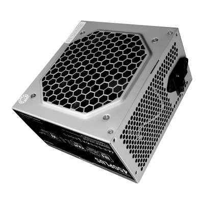 Блок живлення 1stPlayer PS-450PLS (C1-PLS-450-SV-EU) 450W