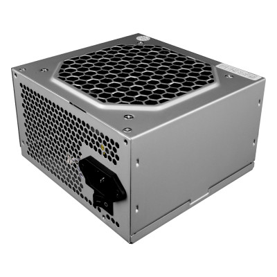 Блок живлення 1stPlayer PS-450PLS (C1-PLS-450-SV-EU) 450W