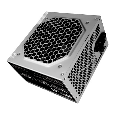 Блок живлення 1stPlayer PS-500PLS (C1-PLS-500-SV-EU) 500W