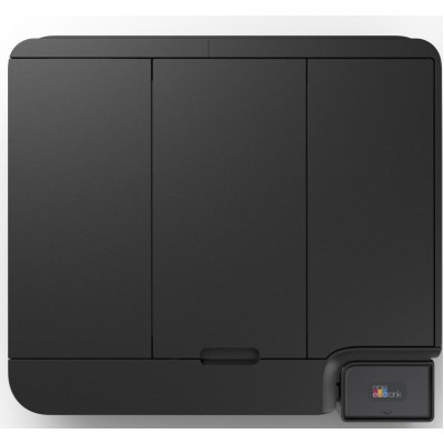 Багатофункціональний пристрій А4 Epson EcoTank L6370 Wi-Fi (C11CL43405)