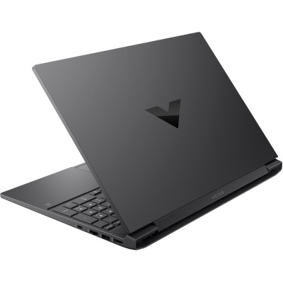 Ноутбук HP Victus 15-fa2012ua (D06GXEA) Mica Silver