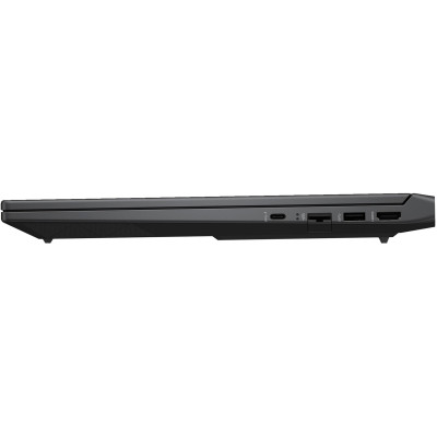 Ноутбук HP Victus 15-fa2012ua (D06GXEA) Mica Silver