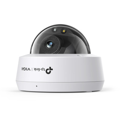 IP камера TP-Link VIGI C230 2.8 mm