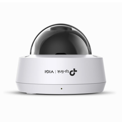 IP камера TP-Link VIGI C230 2.8 mm