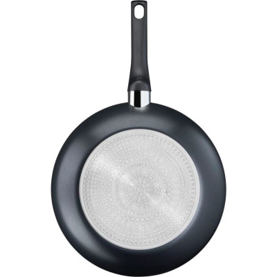 Сковорода WOK Tefal Start&Cook 28 см (C2721953)