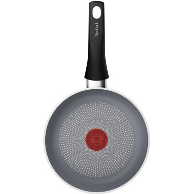 Сковорода Tefal Halo 20 см (C3120253)