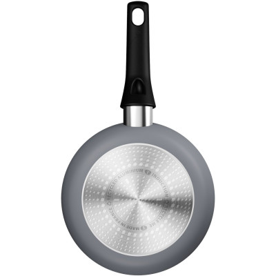Сковорода Tefal Halo 20 см (C3120253)