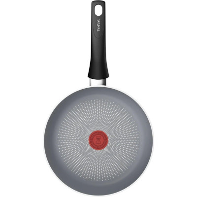 Сковорода Tefal Halo 28 см (C3120653) Сковорода Tefal Halo 28 см (C3120653)