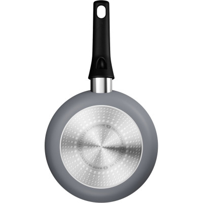 Сковорода Tefal Halo 28 см (C3120653) Сковорода Tefal Halo 28 см (C3120653)