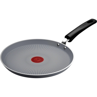 Сковорода для млинців Tefal Halo 25 см (C3123853)