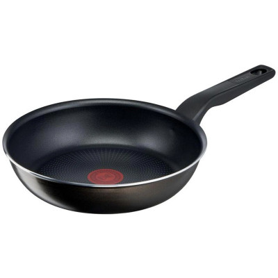 Сковорода Tefal XL Intense 20 см (C3840233) Сковорода Tefal XL Intense 20 см (C3840233)