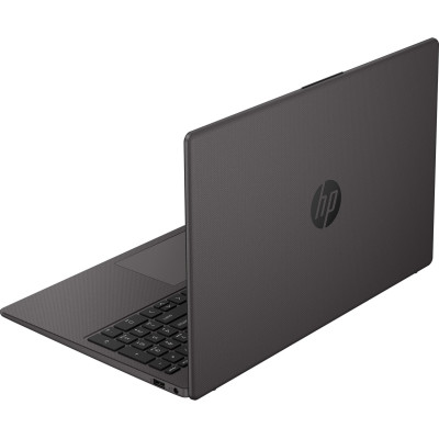 Ноутбук HP 255R G10 (C38KJAT) Dark Ash Silver