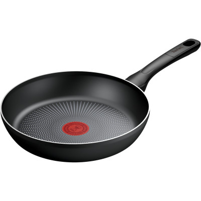 Сковорода Tefal Resist Essential 24 см (C3940432)