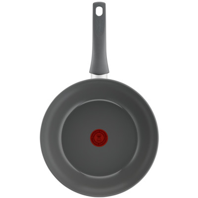 Сковорода WOK Tefal Renewal 28 см (C4261943)